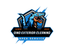 Dino Exterior Cleaning 