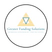 Greater Funding Solutions