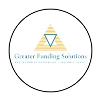 Greater Funding Solutions