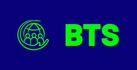 BTS Ind