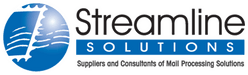 Streamline Solutions Mailing Limited