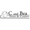 C and Bea Tours & Cruises, Inc