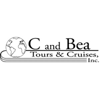 c and bea tours reviews