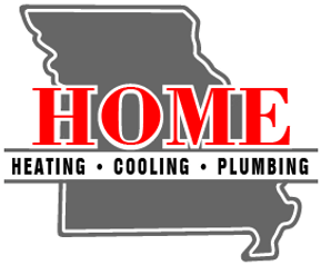 Home Heating and Cooling