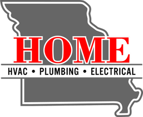 Home Heating and Cooling