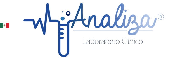 Analiza Laboratorio Clínico