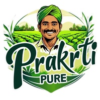 Prakrti Pure