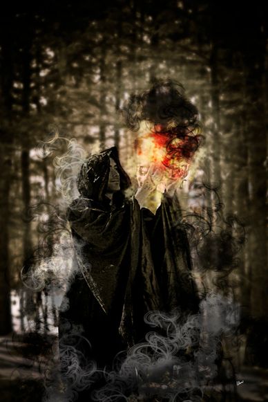 Fantasy photography, I'll add fantastical elements or surreal touches to transport you into unreal w