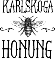 Karlskoga Honung