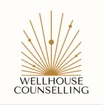 Wellhouse Counselling