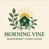 MorningVine Independent Living