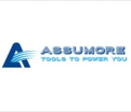 assumore.com