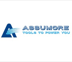 assumore.com