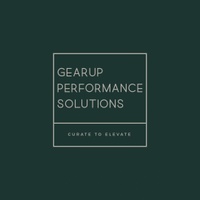 GearUP Performance Solutions