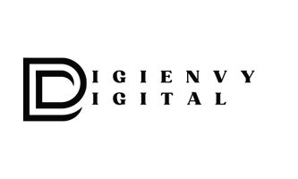 DIGIENVY DIGITAL