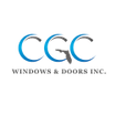 CGC Windows & Doors
