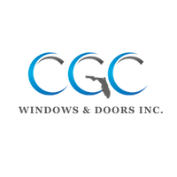 CGC Windows & Doors
