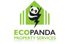 Guildford's trusted partner for energy assessments and property i