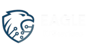 Eagle IT Services