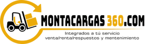 Montacargas 360