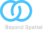 Beyond Spatial Pty Ltd