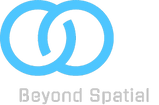 Beyond Spatial Pty Ltd