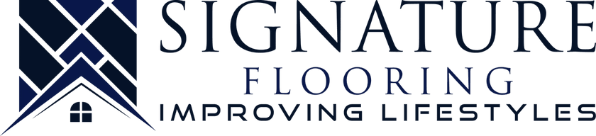 Signature Flooring