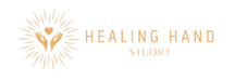 Healing Hand Studio