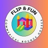 Flip & Fun Rentals