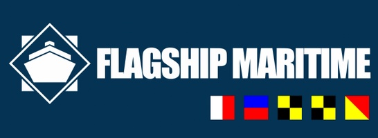 Flagship Maritime