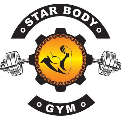 Star Body GYM Branch in Firj murar Deira Dubai