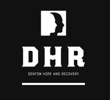 Denton Hope and Recovery