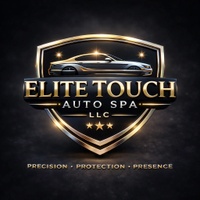 ELITE Touch Auto Spa LLC 