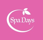 Spa Days
