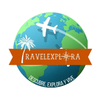travelexplora.com