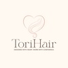 Tori Hair