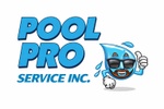 Pool Pro Service Inc