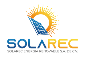 Solarec