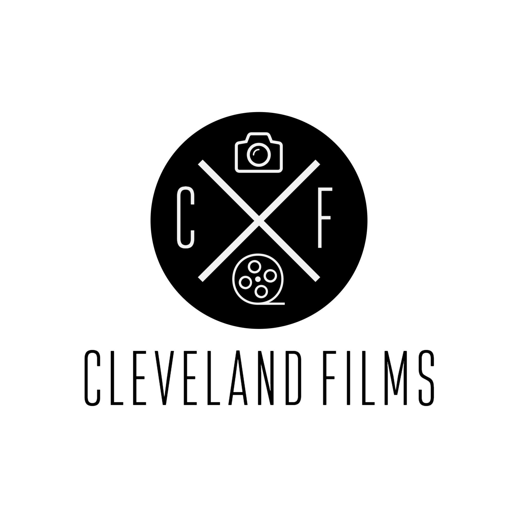 Cleveland Films