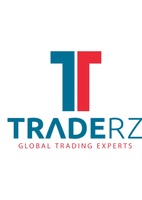 Traderz