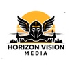 Horizon Vision Media