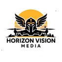 Horizon Vision Media