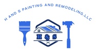 H&S Painting and Remodeling