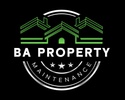 BA Property Maintenance