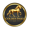 Golden Paso