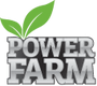 PowerFARM