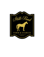 Still Pond Farm Stables