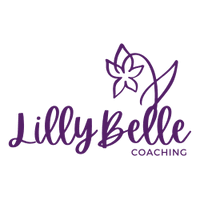 LillyBelle Coaching