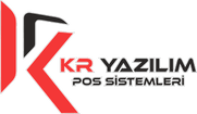 KRYazılım
