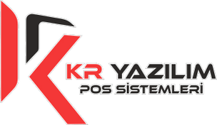 KRYazılım